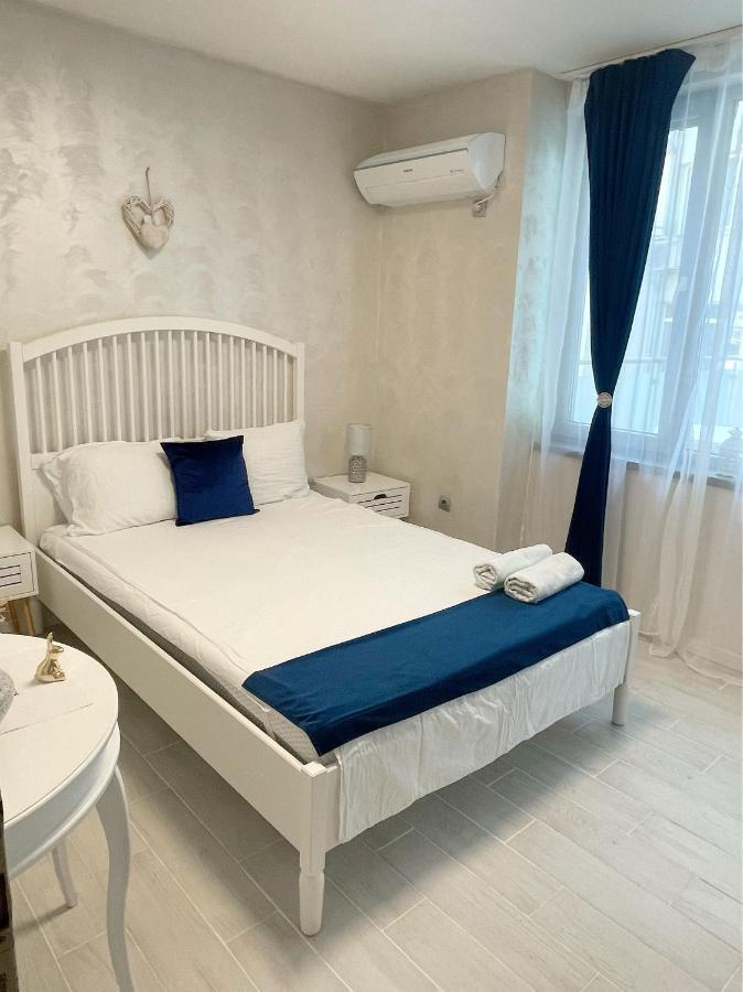 Jadore Veliko Tŭrnovo Exterior photo