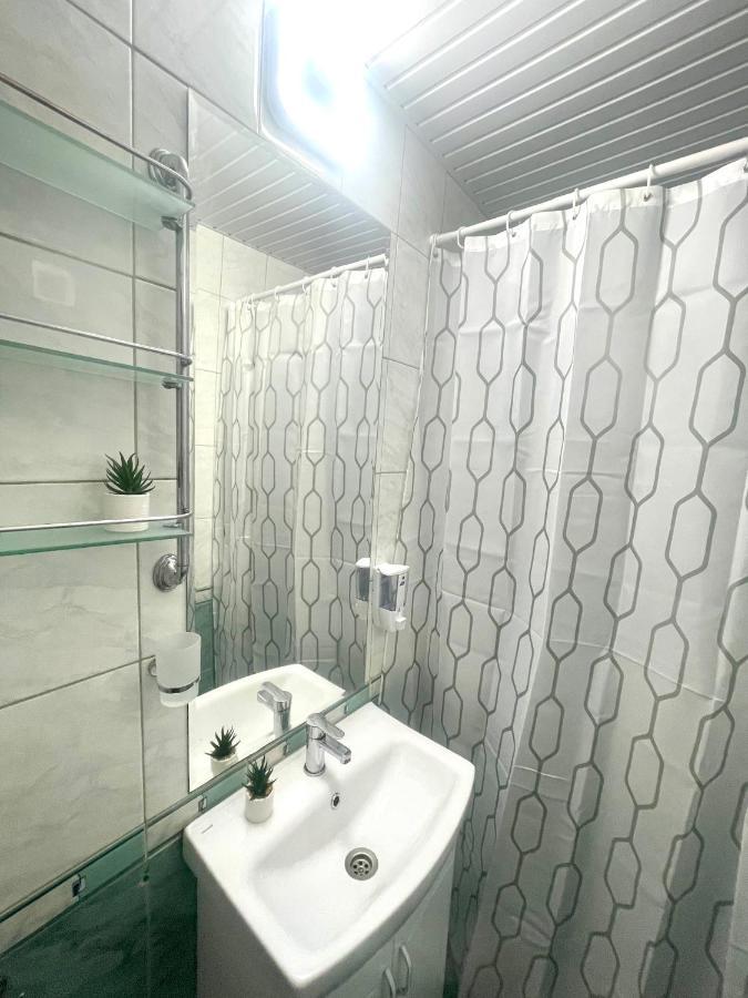 Jadore Veliko Tŭrnovo Exterior photo