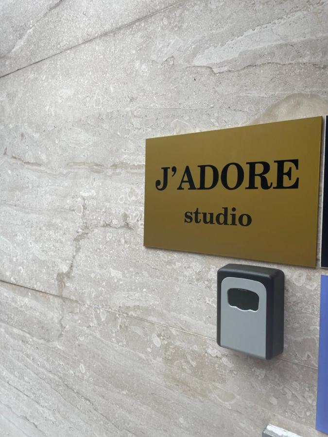 Jadore Veliko Tŭrnovo Exterior photo