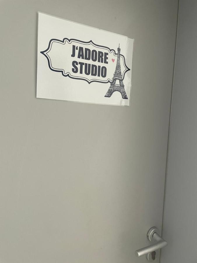 Jadore Veliko Tŭrnovo Exterior photo